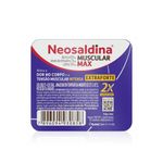Neosaldina-Muscular-Max-4-Comprimidos