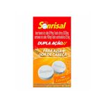 Sonrisal-Sabor-Laranja-10-Comprimidos