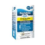 Naridrin-Aqua-9mg-ml-Spray-50ml