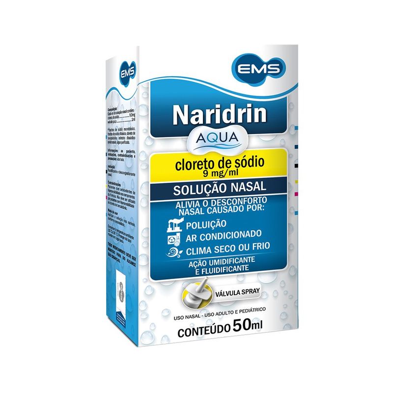 Naridrin-Aqua-9mg-ml-Spray-50ml