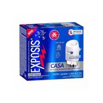 Repelente-Eletrico-Casa-Exposis-Aparelho-mais-Refil-De-32-9ml