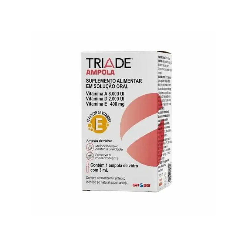 Suplemento-Alimentar-Triade-1-Ampola-Com-3ml