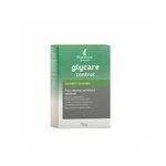 Sabonete-Facial-Em-Barra-Glycare-Control-70g