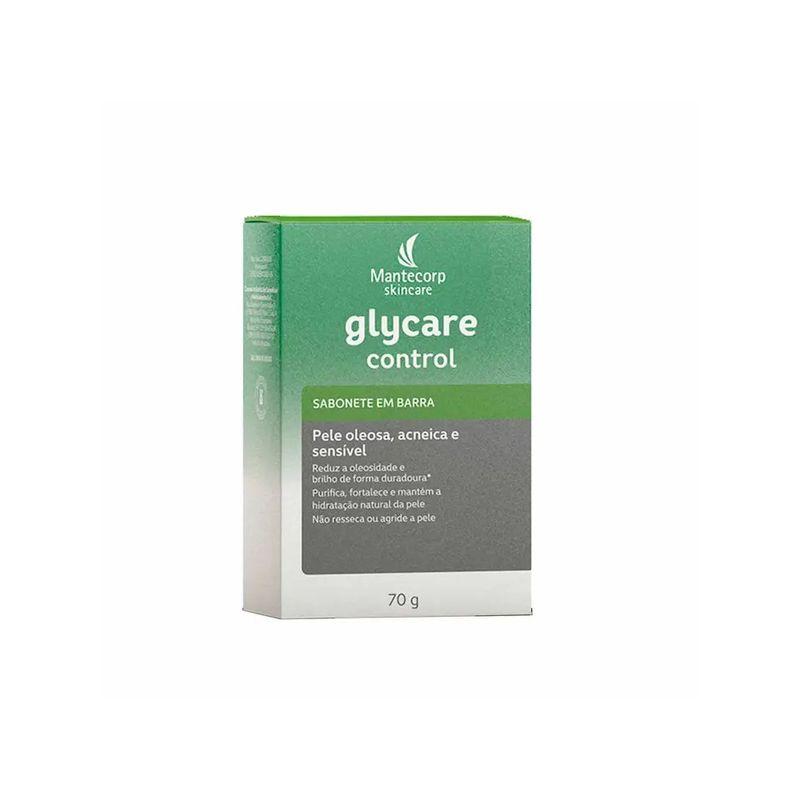 Sabonete-Facial-Em-Barra-Glycare-Control-70g