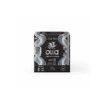 Preservativo-Olla-Maxima-Sensacao-Ultra-Fino-Com-2-Unidades