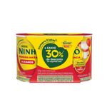 Pack-Formula-Infantil-Ninho-Fases-1mais-Primeira-Infancia-30-De-Desconto-Na-2-Unidade