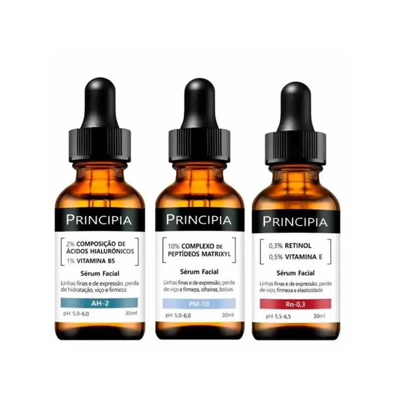 Kit-Principia-Trio-Antissinais-Serum-Ah-2-mais-Pm-10-mais-Rn-0-3