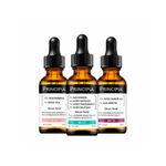 Kit-Principia-Trio-Antiacne-Serum-Nc-10-mais-Mix-01-mais-Am-10