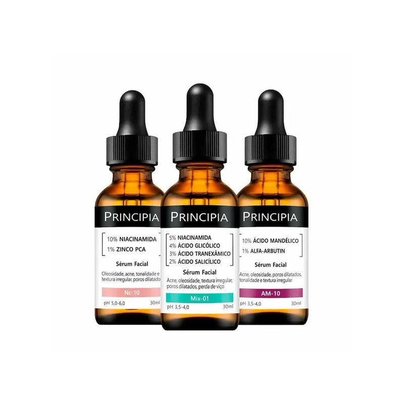 Kit-Principia-Trio-Antiacne-Serum-Nc-10-mais-Mix-01-mais-Am-10