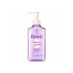 oleo-Demaquilante-Biore-230ml