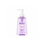 oleo-Demaquilante-Biore-150ml