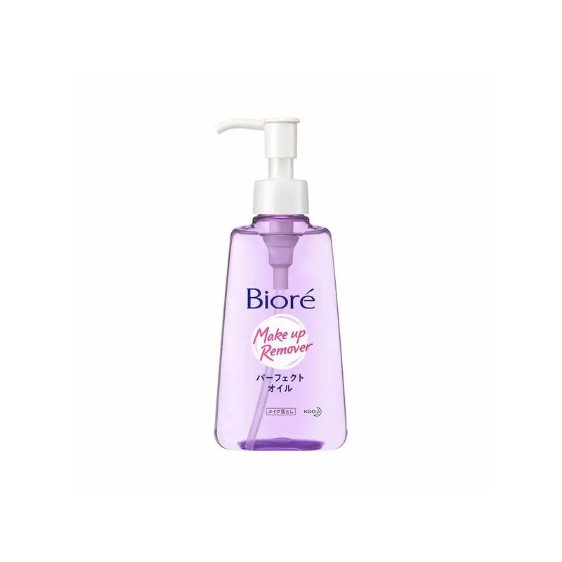 oleo-Demaquilante-Biore-150ml