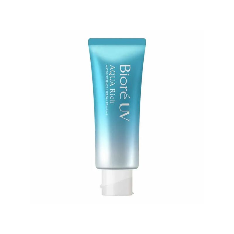 Protetor-Solar-Facial-Fps50-Aqua-Rich-Biore-70g