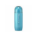 Protetor-Solar-Facial-E-Corporal-Fps50-Aqua-Rich-Biore-70ml