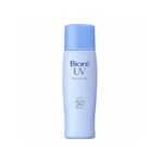 Protetor-Solar-Facial-Fps50-Perfect-Milk-Biore-40ml