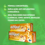 654e896c0e5d480bd15caf1a_1