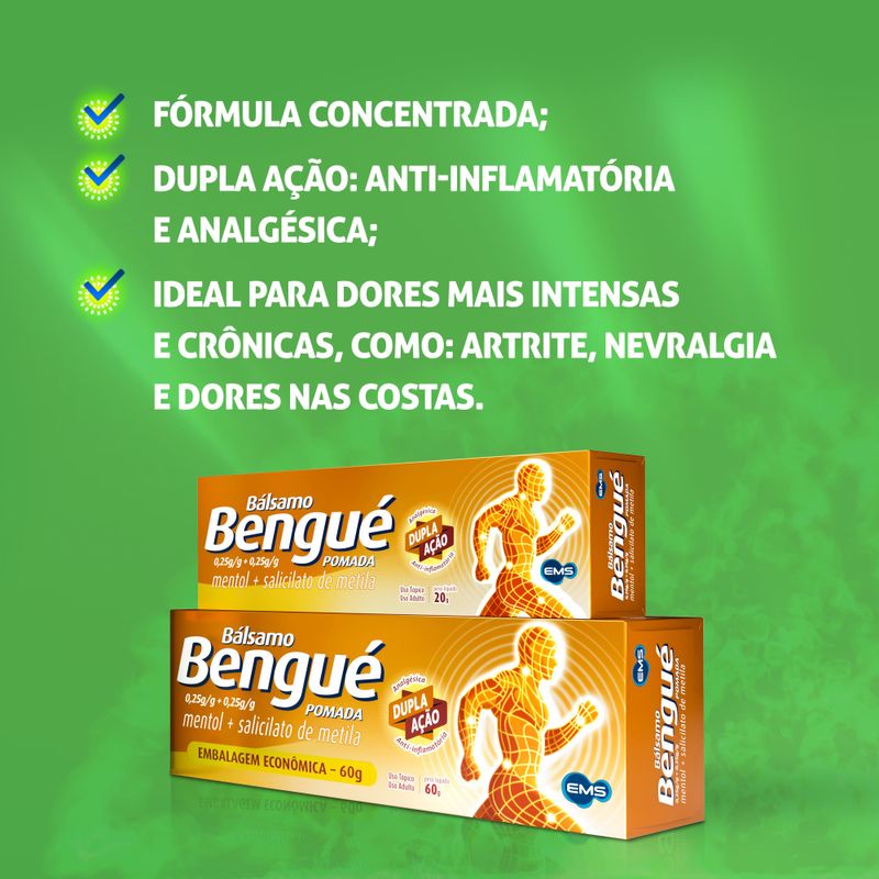 654e896c0e5d480bd15caf1a_1