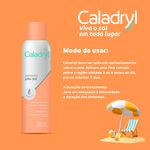 654e86750e5d480bd15caee8_3