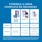 7896658001901-1000x1000-2-ache-php2f72hJ_3