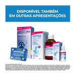7896658001901-1000x1000-3-ache-phpCZkxBQ_4