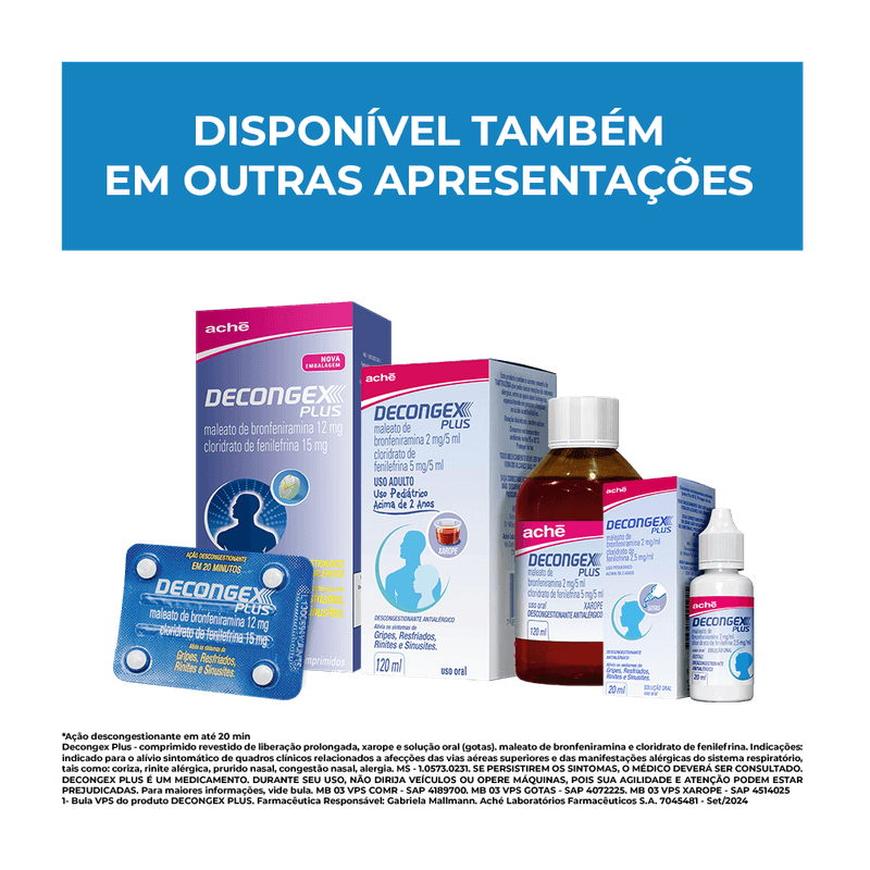 7896658001918-1000x1000-1-ache-phpsGPkdA_3