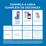7896658001918-1000x1000-2-ache-php79Ke8W_5