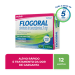 7896658005459-1000x1000-0-ache-phpFUwMcZ_1