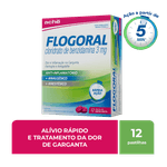 7896658005466-1000x1000-0-ache-phpbCXmY0_1