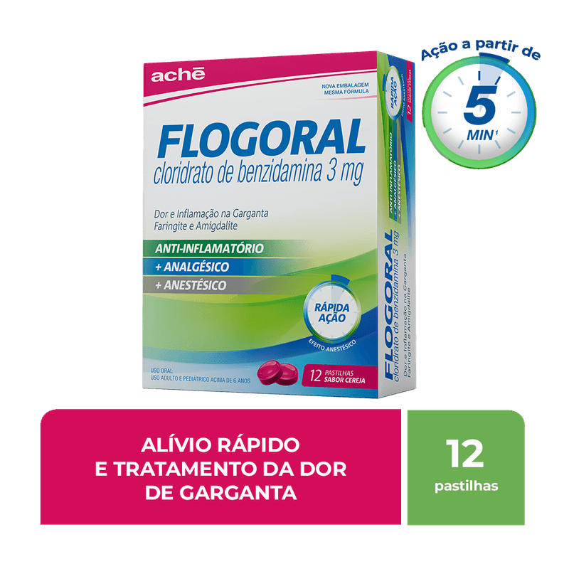 7896658005466-1000x1000-0-ache-phpbCXmY0_1