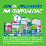 7896658005466-1000x1000-0-ache-phpF0lUP6_2