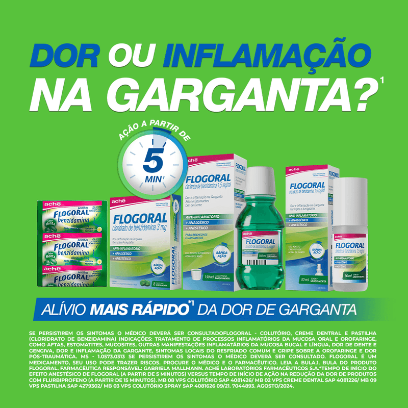 7896658005466-1000x1000-0-ache-phpF0lUP6_2