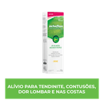 7896658006432-1000x1000-0-ache-phpCZ5APg_0