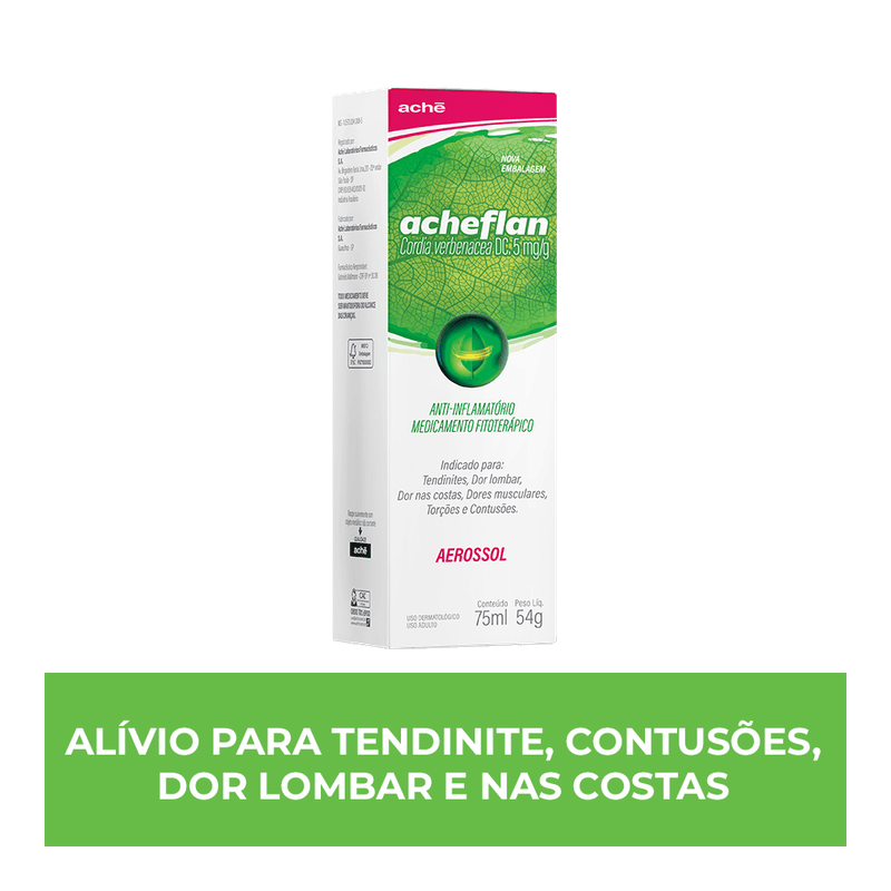 7896658006920-1000x1000-0-ache-phpQ60Qxo_0
