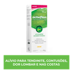 7896658007170-1000x1000-0-ache-phpbKaWOS_0