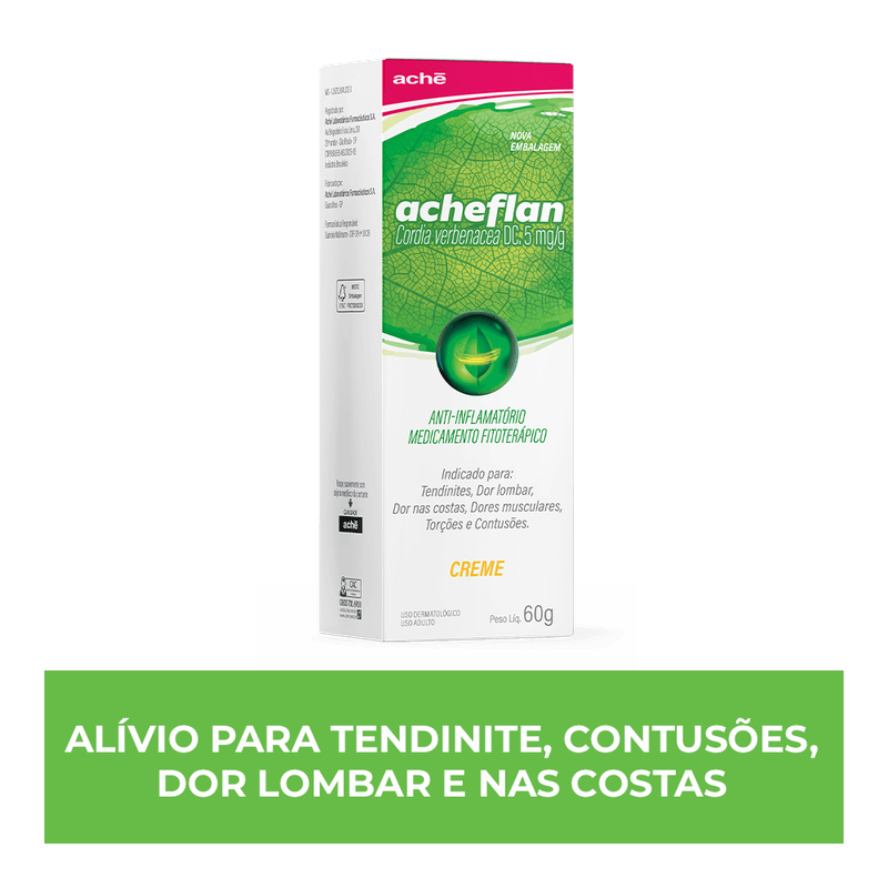 7896658007170-1000x1000-0-ache-phpbKaWOS_0