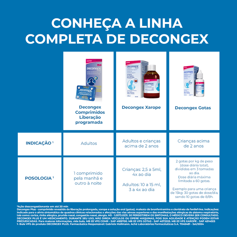 7896658007996-1000x1000-2-ache-phpvPiDoR_4