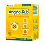Angino-Rub-Sabor-Mel-E-Limao-Com-12-Pastilhas