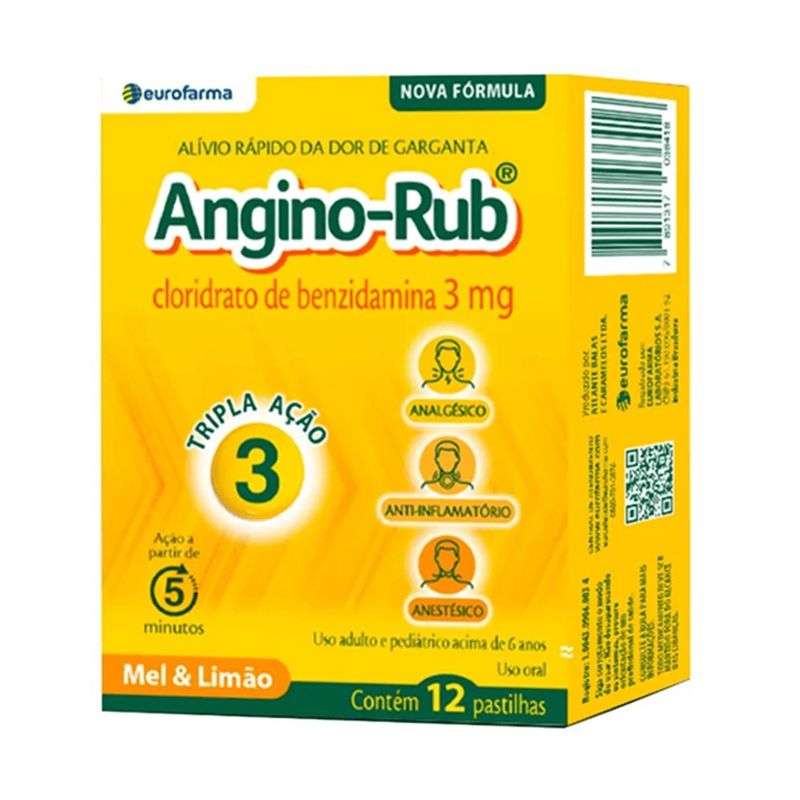 Angino-Rub-Sabor-Mel-E-Limao-Com-12-Pastilhas
