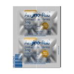 Angino-Rub-Sabor-Mel-E-Limao-Com-4-Pastilhas