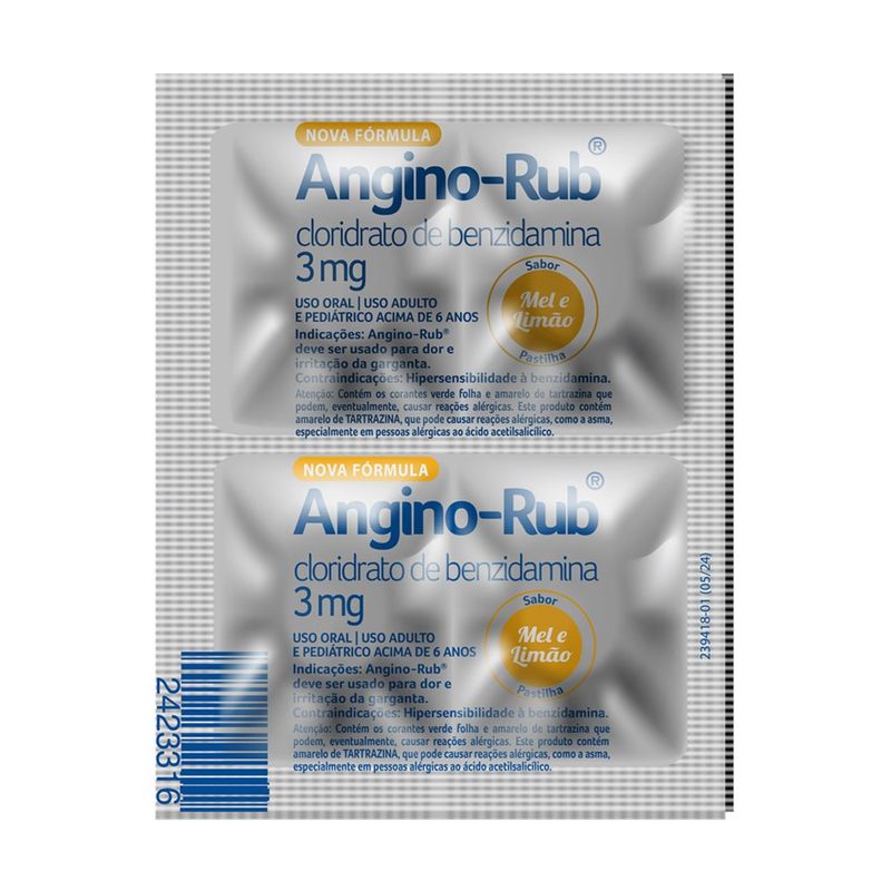 Angino-Rub-Sabor-Mel-E-Limao-Com-4-Pastilhas