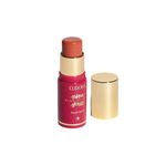 Blush-Stick-Coral-Niina-Secrets-5g