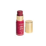 Blush-Stick-Malva-Niina-Secrets-5g