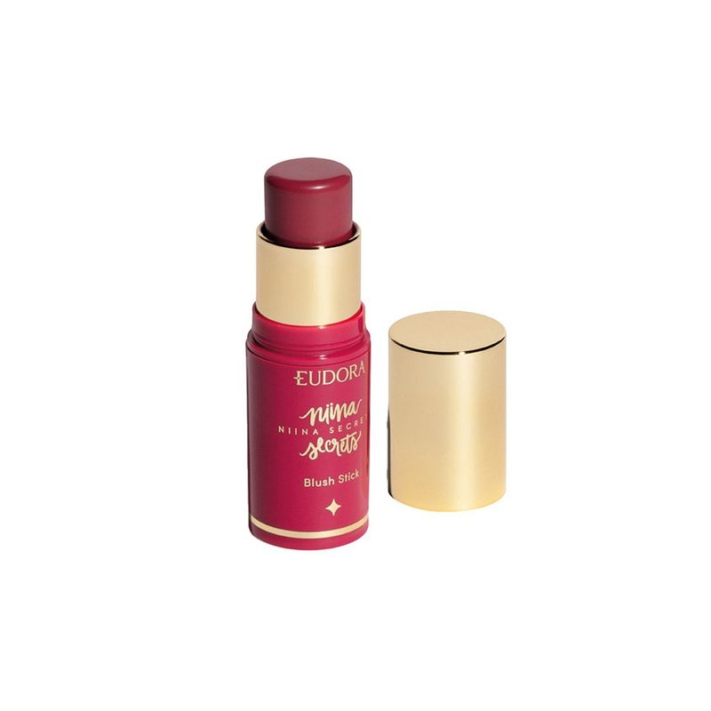 Blush-Stick-Malva-Niina-Secrets-5g