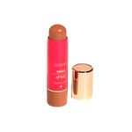 Contorno-Facial-Stick-Cor-2-Niina-Secrets-5g
