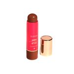 Contorno-Facial-Stick-Cor-3-Niina-Secrets-5g