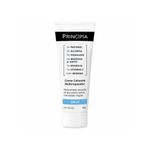 Creme-Calmante-Multirreparador-cm-01-Principia-40g
