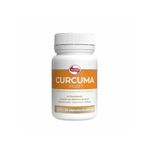 Curcuma-Plus-30-Capsulas