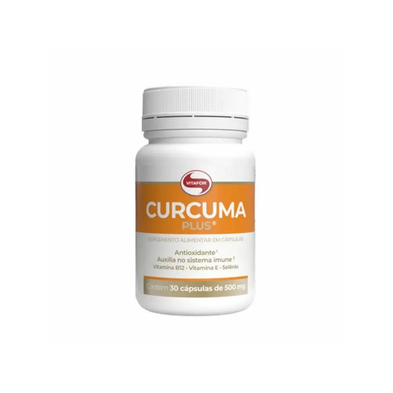 Curcuma-Plus-30-Capsulas