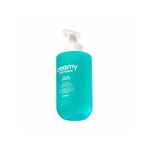 Gel-De-Limpeza-Facial-Creamy-200ml