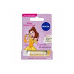 Hidratante-Labial-Cupcake-De-Baunilha-Bela-Nivea-4-8g
